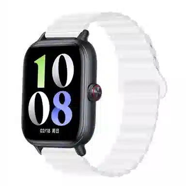 penc iwatch iQOOvivo watch23GT