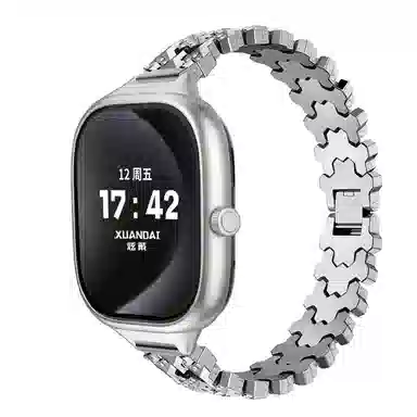 watch4Redmi 150mm