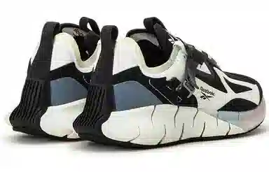 Reebok Zig Kinetica Ian Paley
