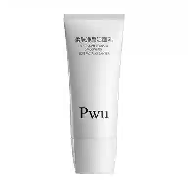PWU 100g100g*2