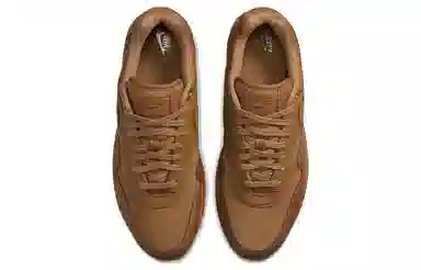 Nike Air Max 1 '87 "Ale Brown"