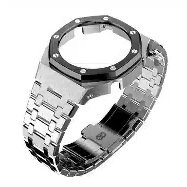 Vickit Casio GA2100 Series