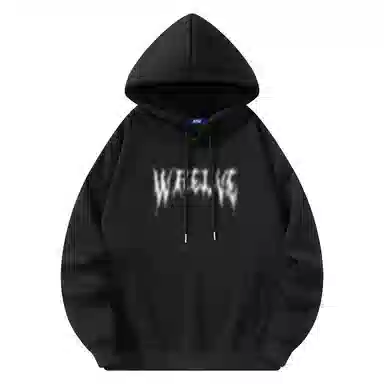 WHELVE