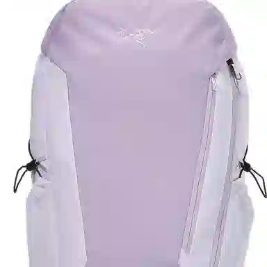 Arcteryx Mantis 30L
