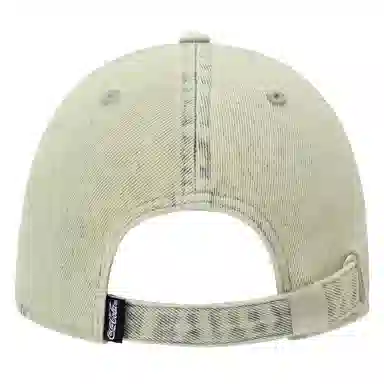 Coca-Cola Cap