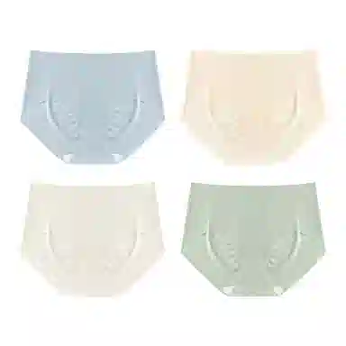 4