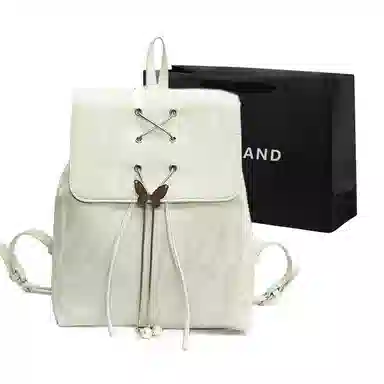 PINKLAND PU
