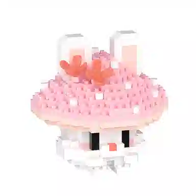 375pcs CLC7250