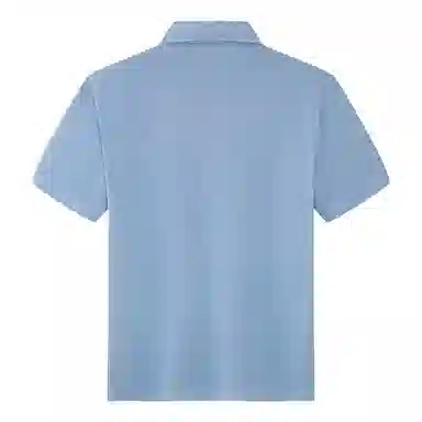 SEPTWOLVES Polo