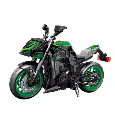 SEMBO 0-300pcs 714536-714539