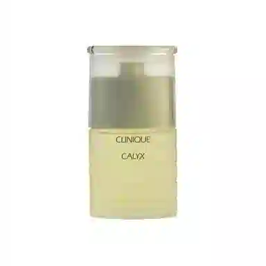 Calyx EDP 50ml100ml