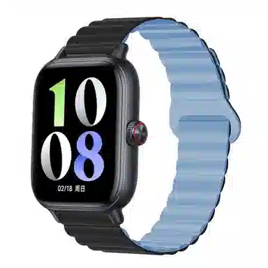 penc iwatch iQOOvivo watch23GT