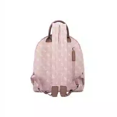 GUESS PU