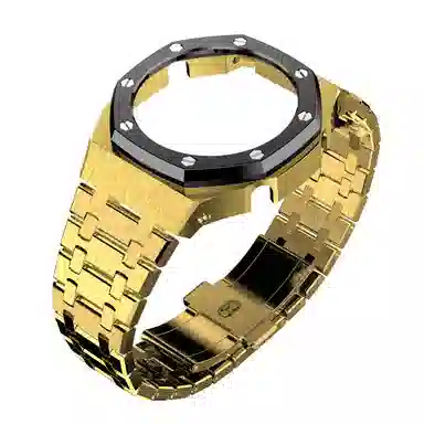 Vickit Casio GA2100 Series