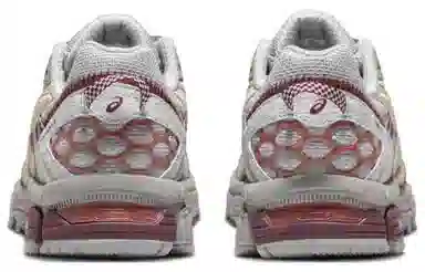 Asics Gel-Kahana 8