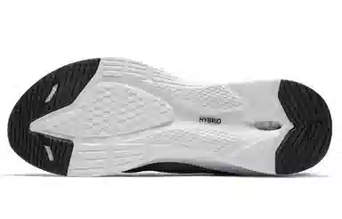 PUMA Hybrid Fuego PU