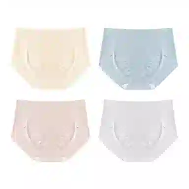 4