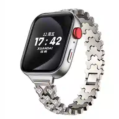 FIT3fit2watchFIT 150mm