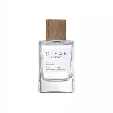 clean EDP 50ml100ml