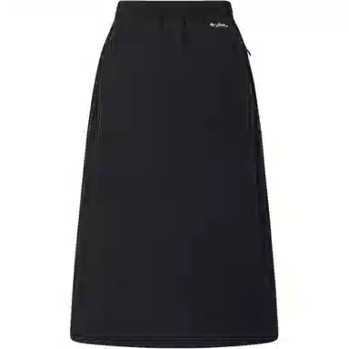 Columbia Trail Skirt Black