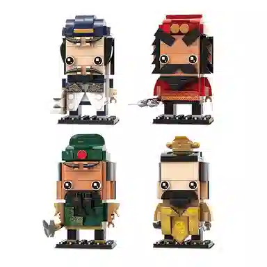 1001-2000pcs 2024-WG025-036