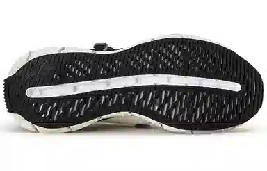 Reebok Zig Kinetica Ian Paley