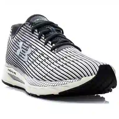 Under Armour HOVR Velociti 2