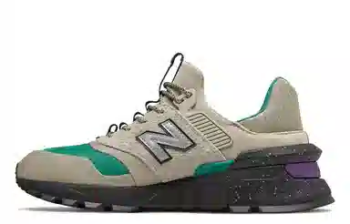 New Balance 997S