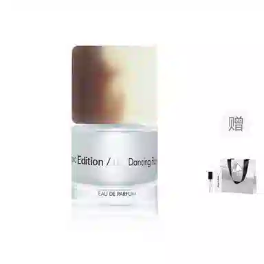 ATYPIC EDITION EDP 30ml