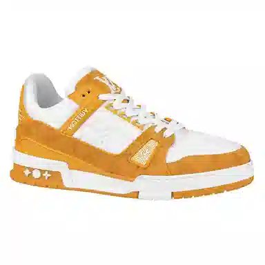 LOUIS VUITTON Trainer