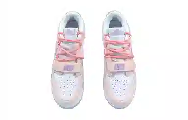 Jordan Legacy 312 Bunny MAY GS