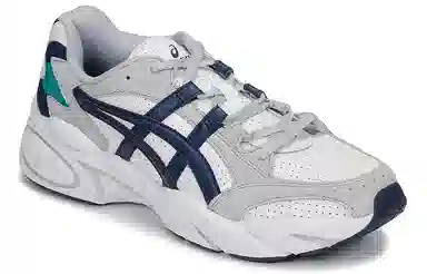 Asics Gel-BND