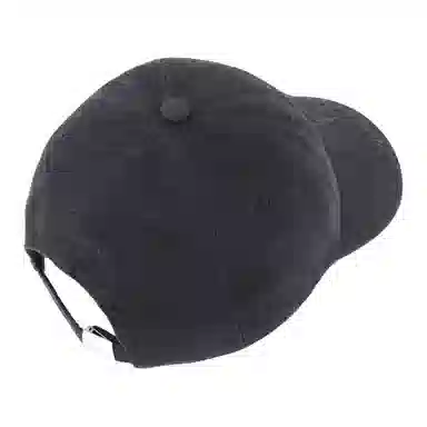 Supreme FW23 WEEK 10 STONE ISLAND TWILL 6-PANEL