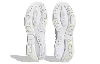 adidas V1 Triple White