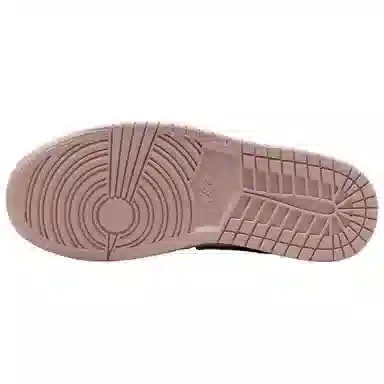 Jordan Air Jordan 1