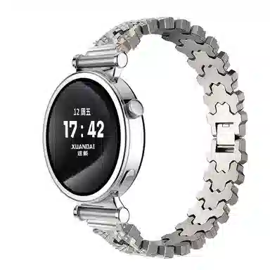 GT432WATCH43pro 150mm