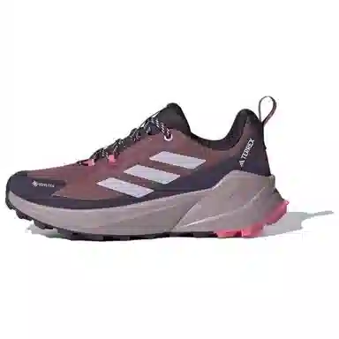adidas Terrex Trailmaker 2.0 GORE-TEX