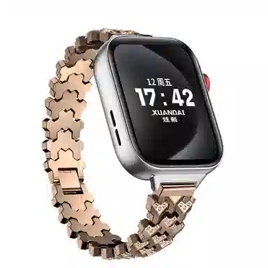 FIT3fit2watchFIT 150mm