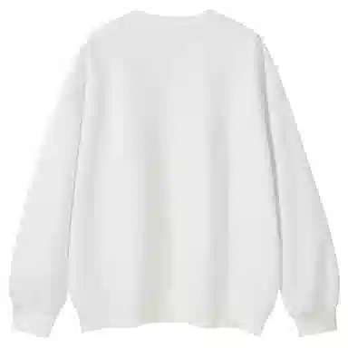 POINTLIMIT FW24 Logo