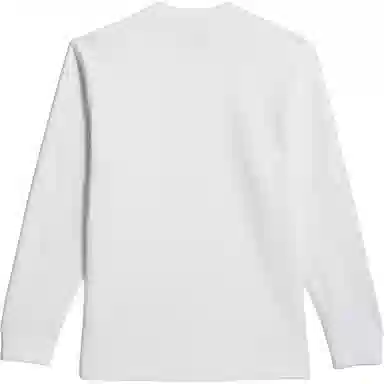 adidas THERMAL LONG SLEEVE SHIRT T