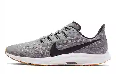 Nike Pegasus 36