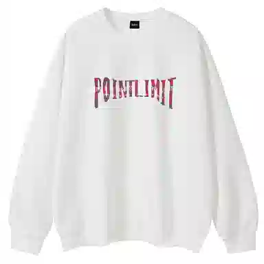 POINTLIMIT FW24 Logo
