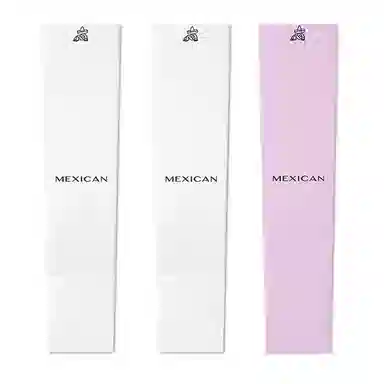 稻草人 冰爽 套护臂防紫外线冰丝手臂 锦纶 防晒袖 男女同款情侣款