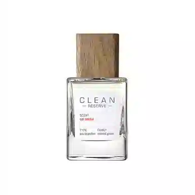 clean EDP 50ml100ml