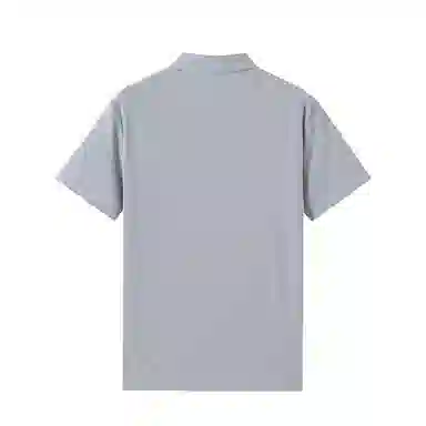 U.S. POLO ASSN. Classic Polo Shirt