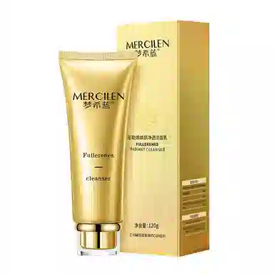 MERCILEN 120g
