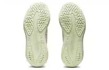 Asics GEL-Nimbus 25