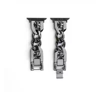 FZRTapplewatchS9 ultra iwatch8765SE 4145mm