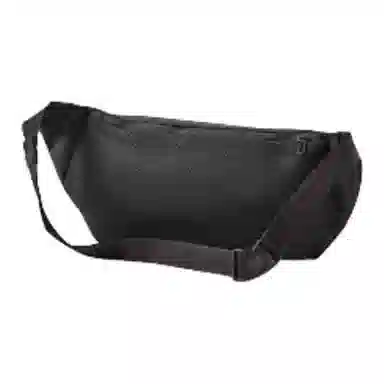 Puma BVB ICONIC STREET WAIST BAG