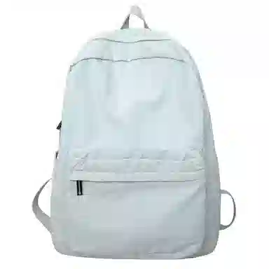 LEXI Nylon Backpack